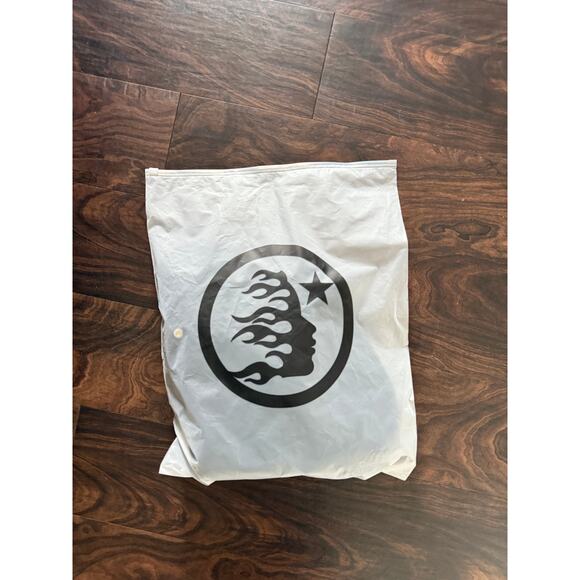 Hellstar Sweatpants - Picture 3 of 3